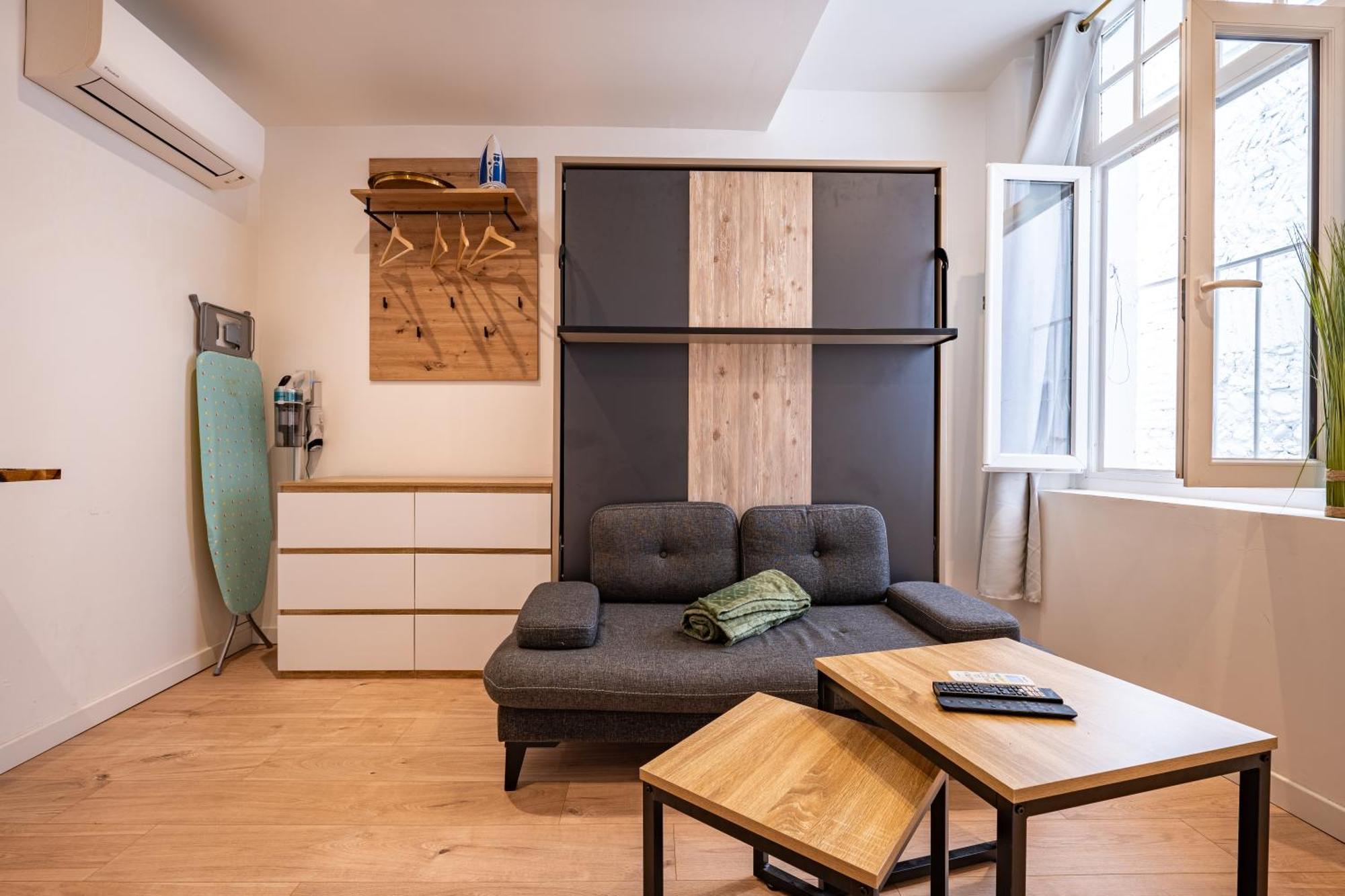 Les Suites Du Castillet Perpignan Zewnętrze zdjęcie