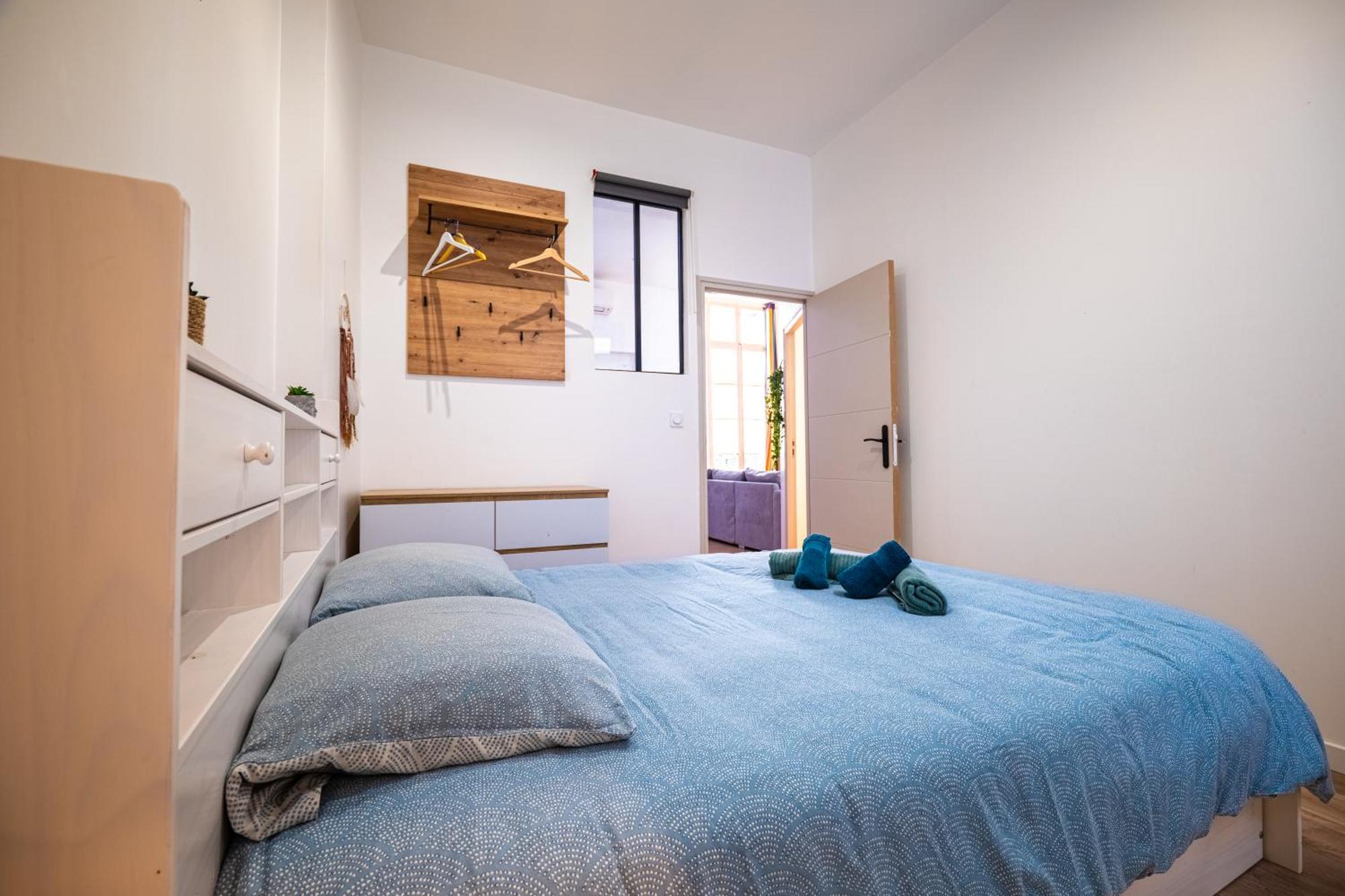 Les Suites Du Castillet Perpignan Zewnętrze zdjęcie