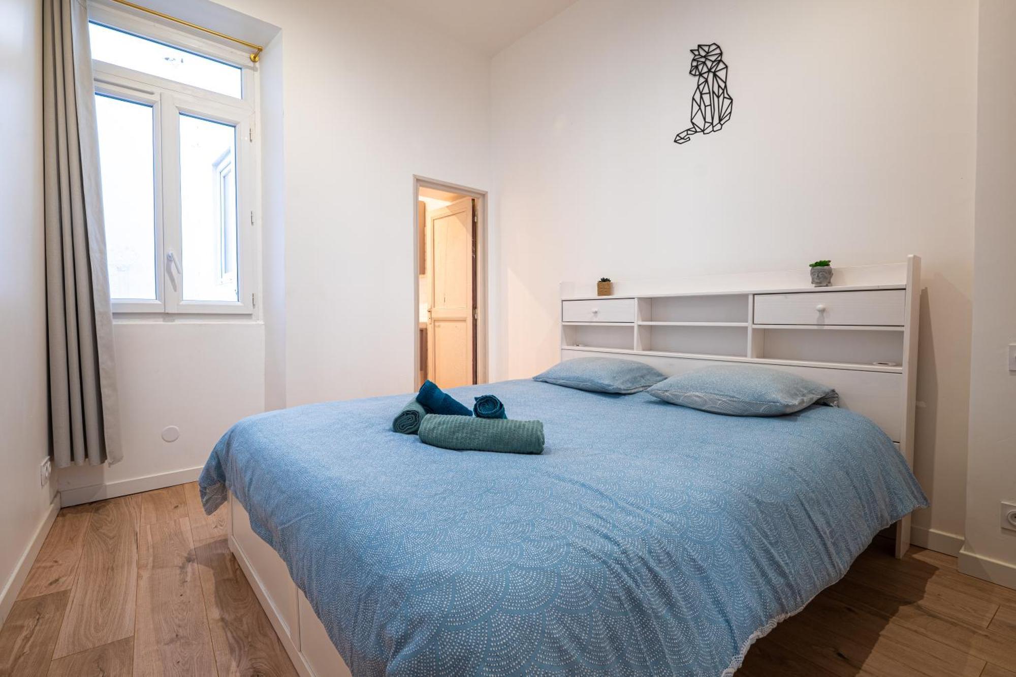 Les Suites Du Castillet Perpignan Zewnętrze zdjęcie