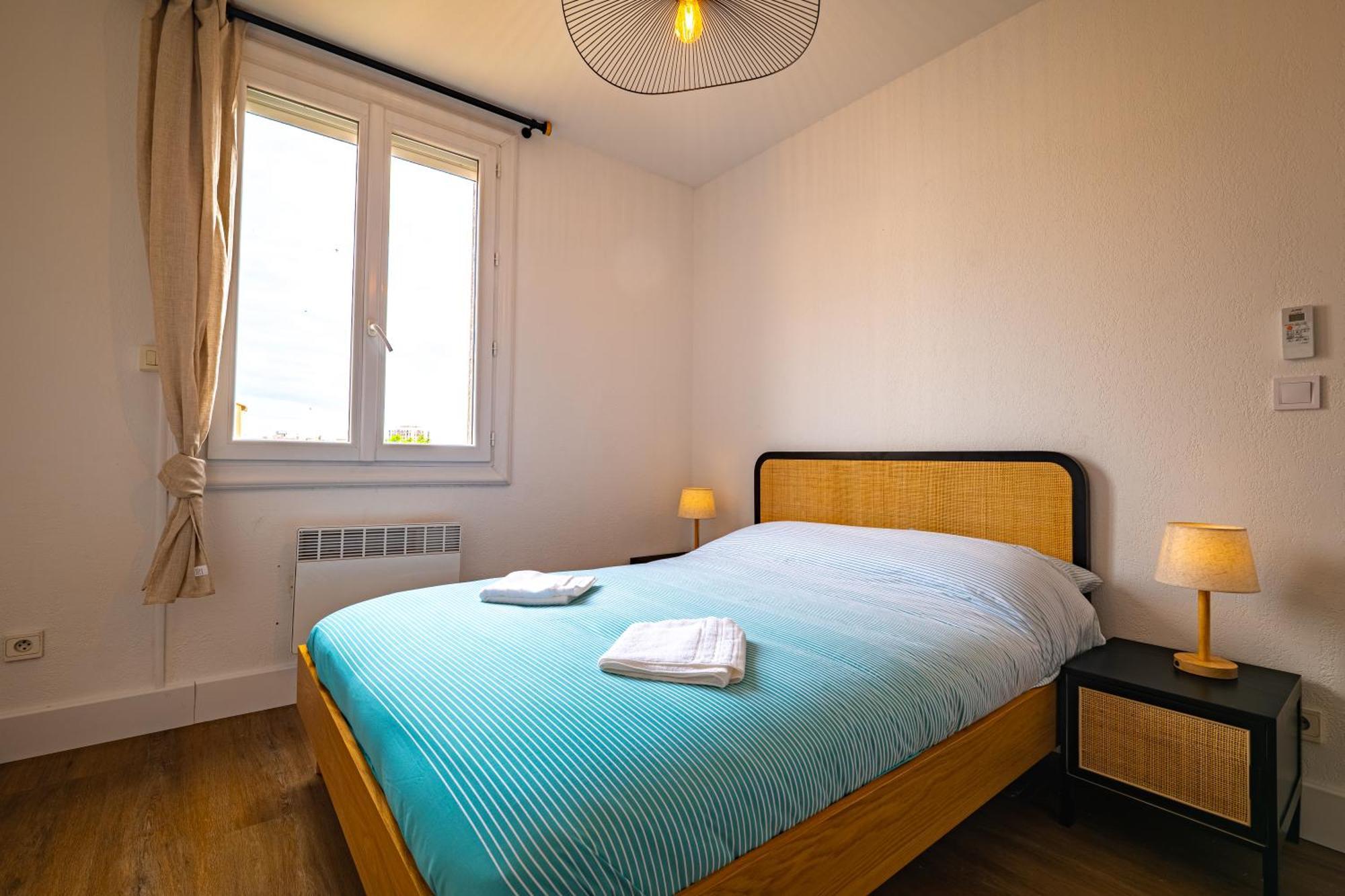 Les Suites Du Castillet Perpignan Zewnętrze zdjęcie