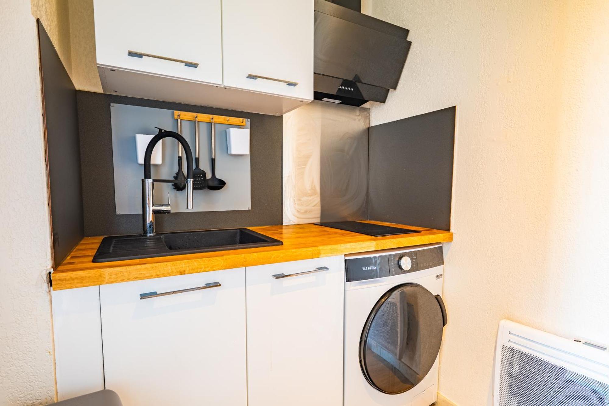 Les Suites Du Castillet Perpignan Zewnętrze zdjęcie