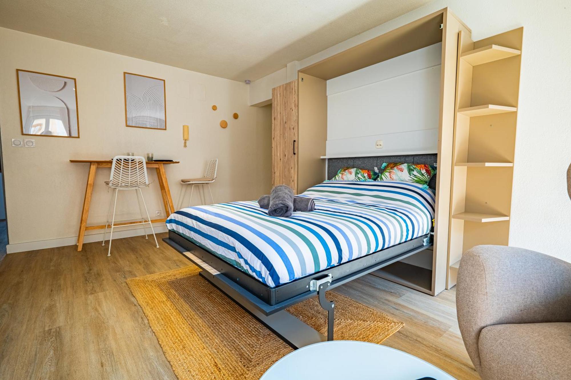 Les Suites Du Castillet Perpignan Zewnętrze zdjęcie
