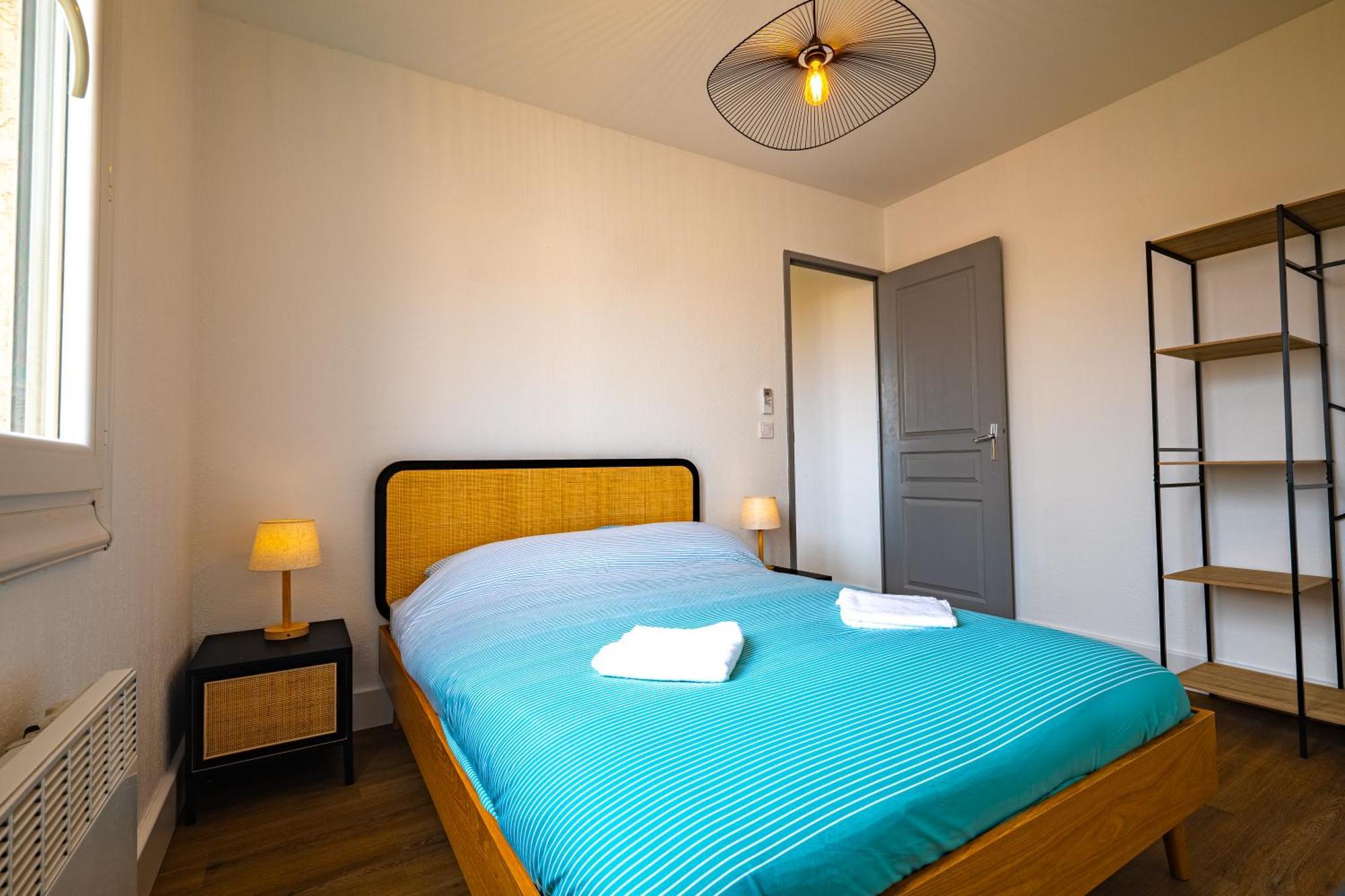 Les Suites Du Castillet Perpignan Zewnętrze zdjęcie
