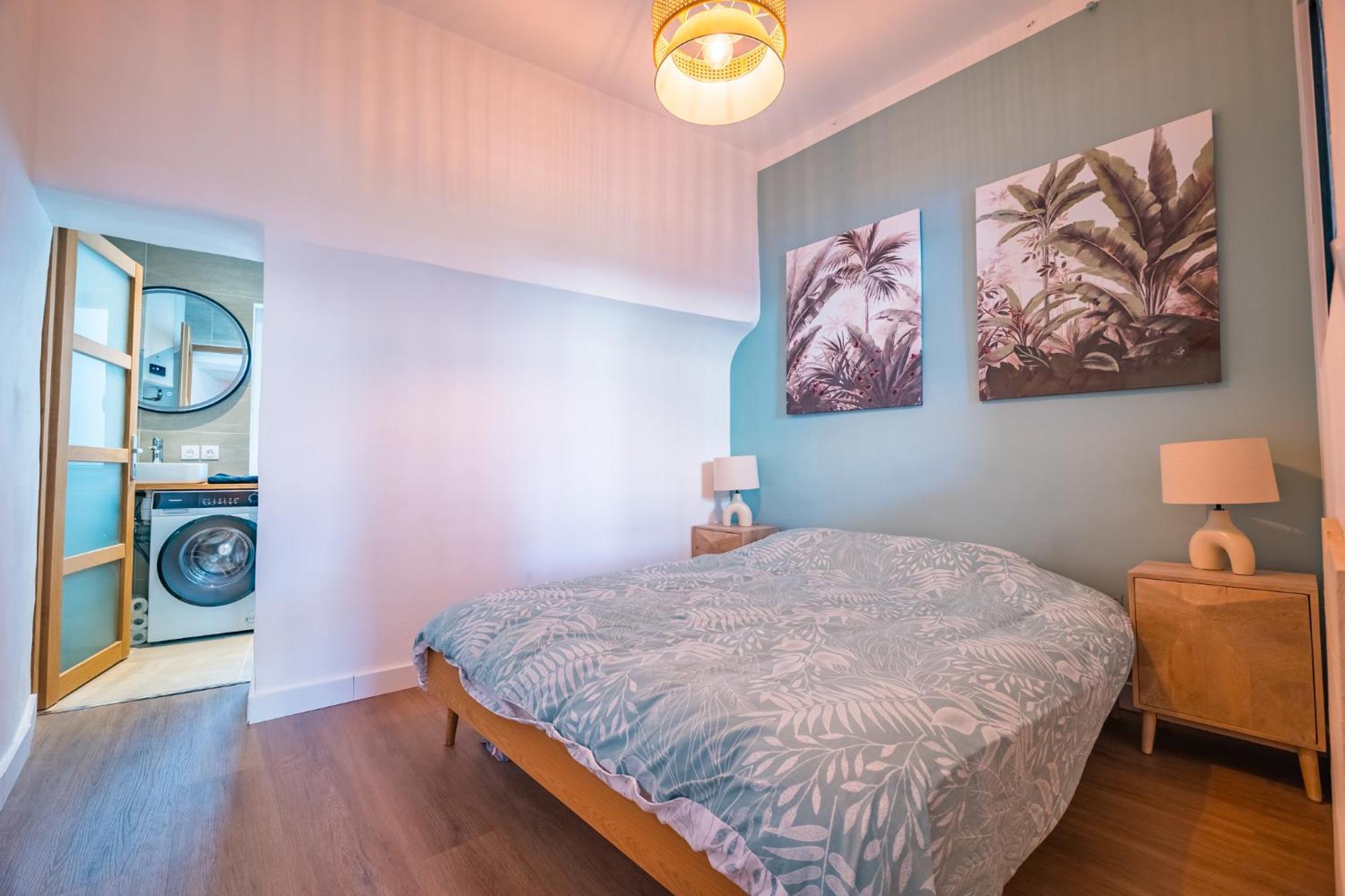 Les Suites Du Castillet Perpignan Zewnętrze zdjęcie
