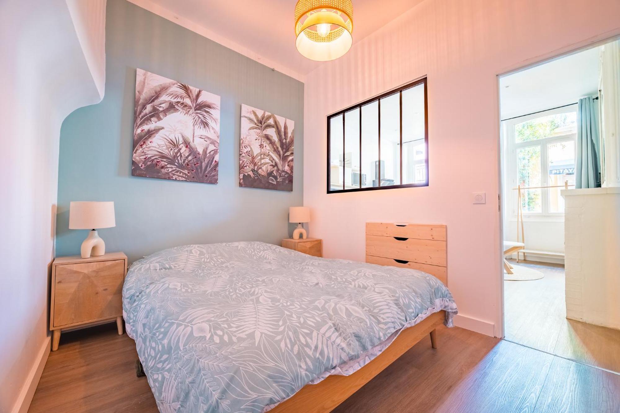 Les Suites Du Castillet Perpignan Zewnętrze zdjęcie